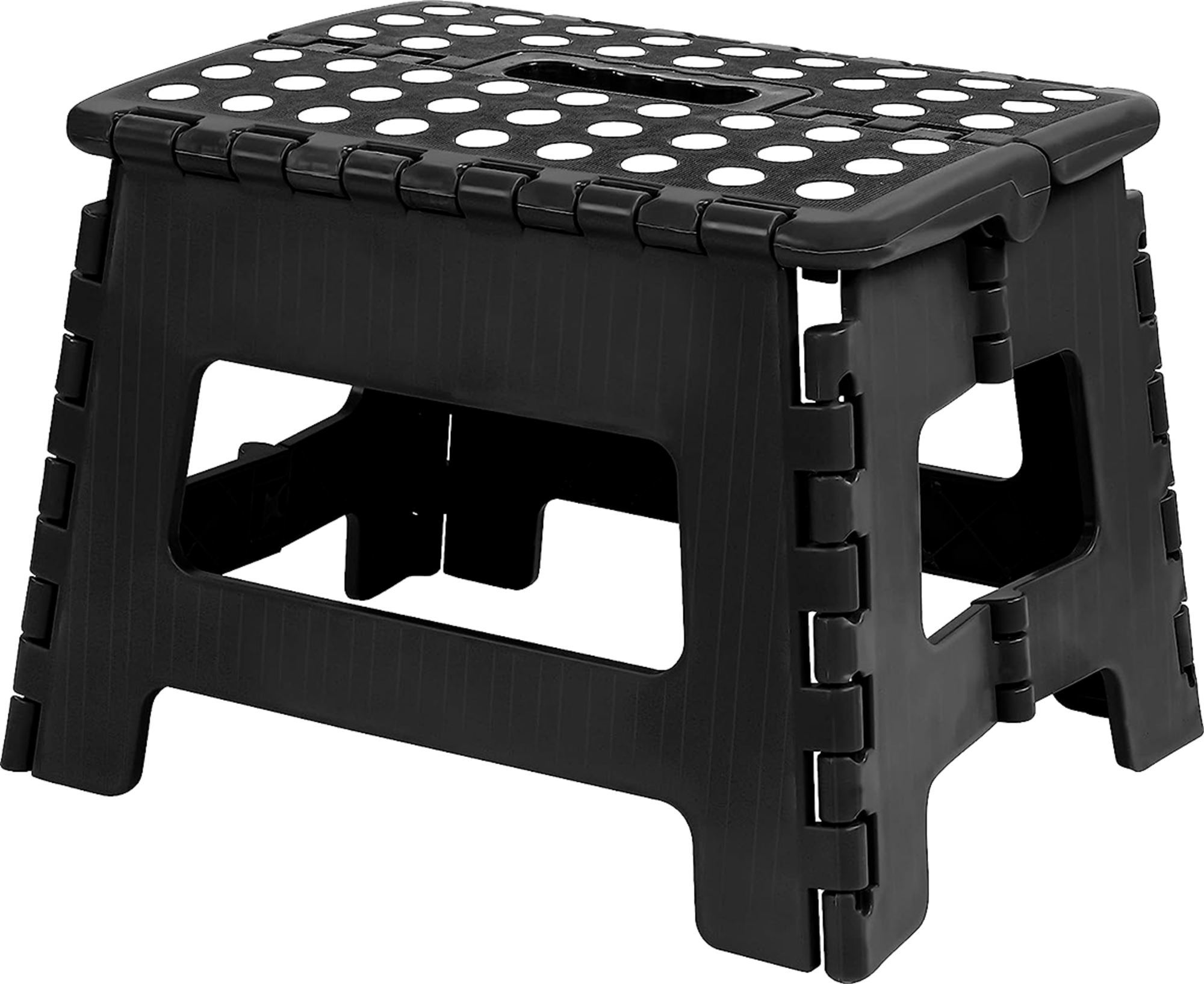 MARCHE PIED PLIABLE