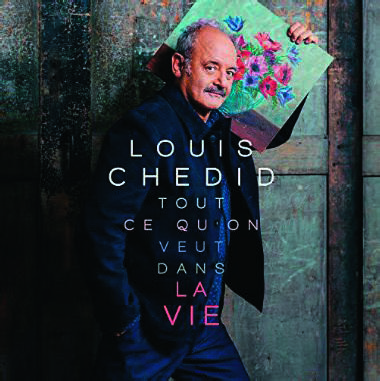 OPÉRATION CD OU DVD MUSICAL