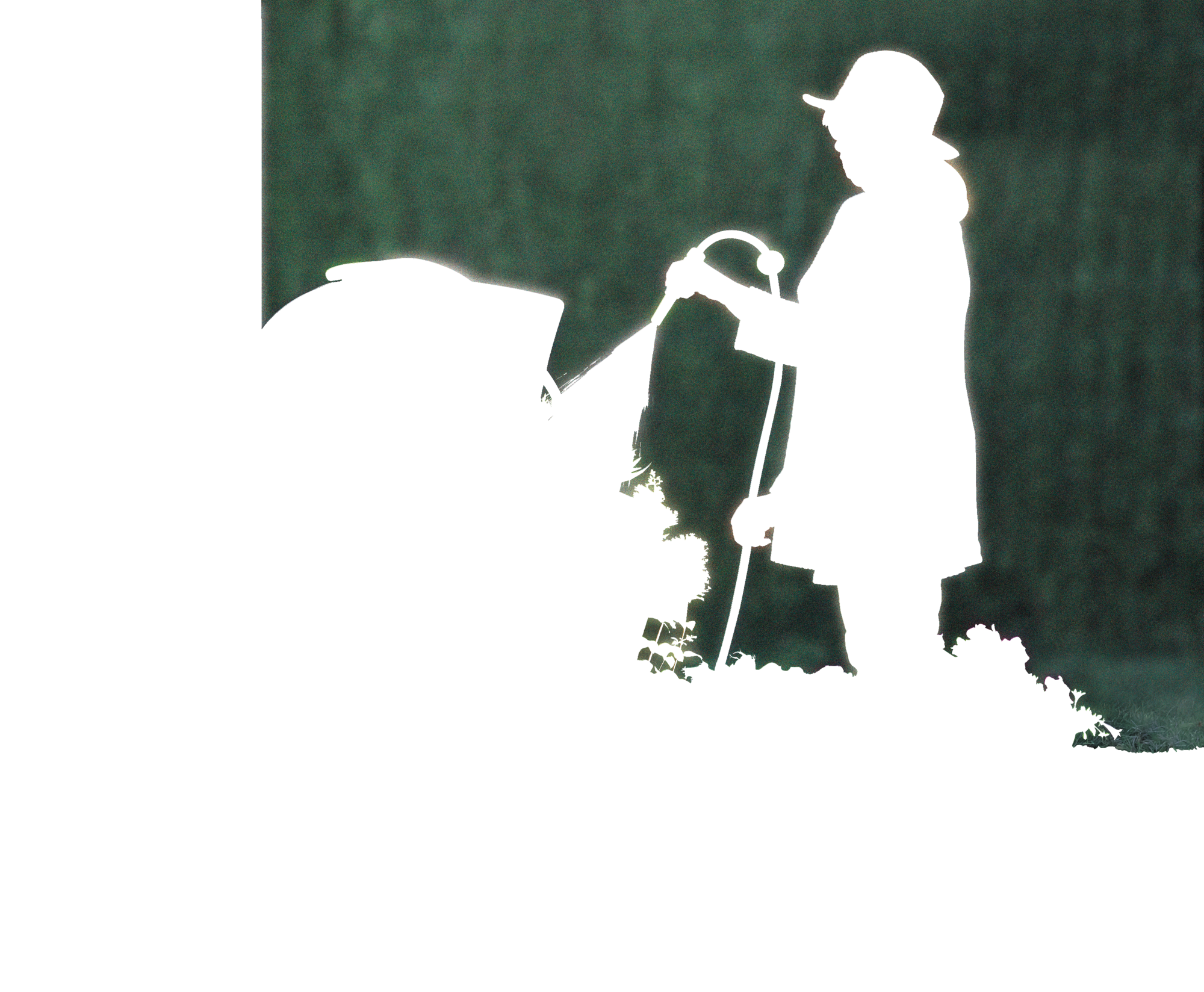 DÉVIDOIR MURAL ÉQUIPÉ AVEC TUYAU "BEAUX JOURS"