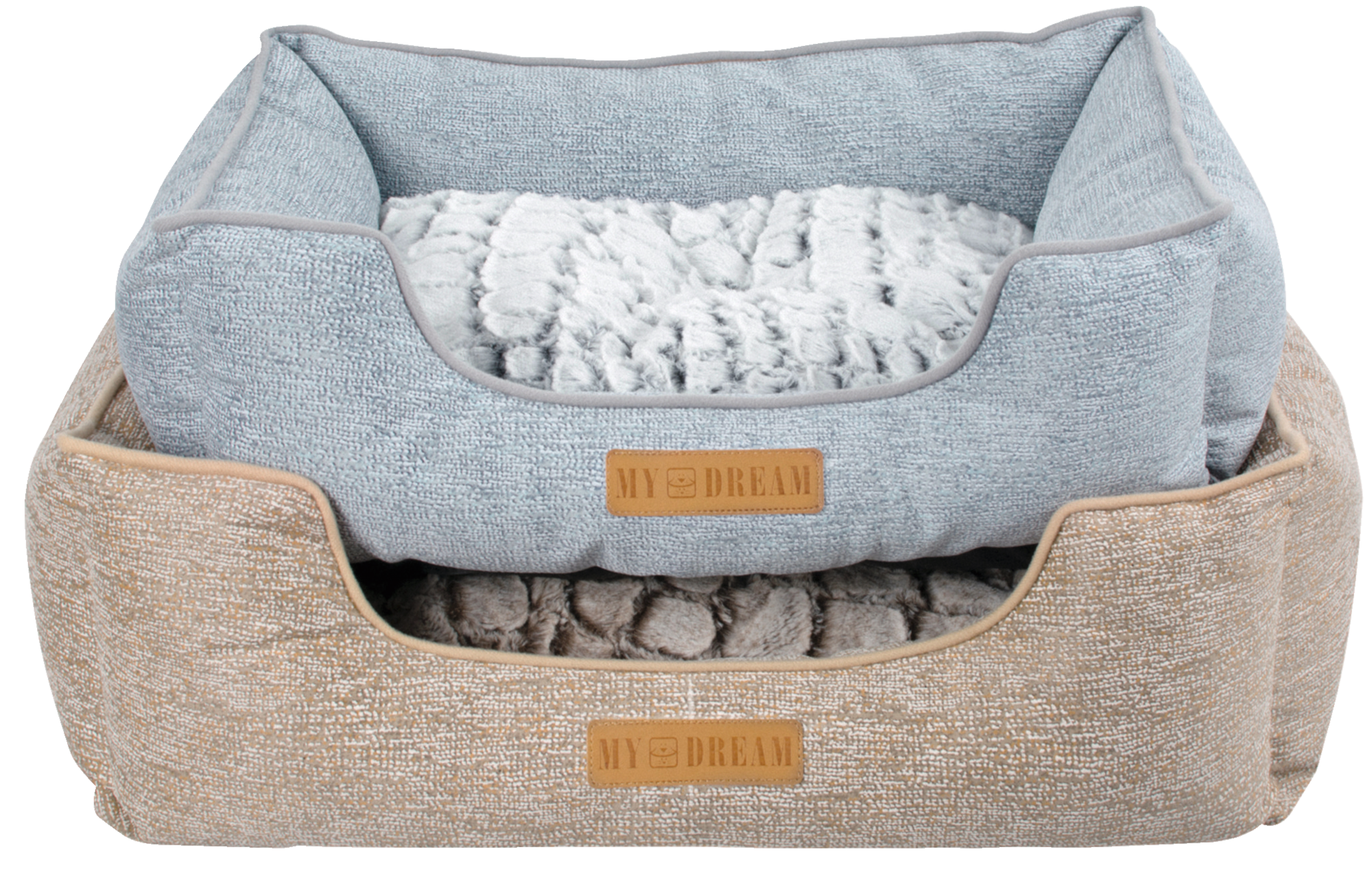 COUSSIN POUR ANIMAUX
