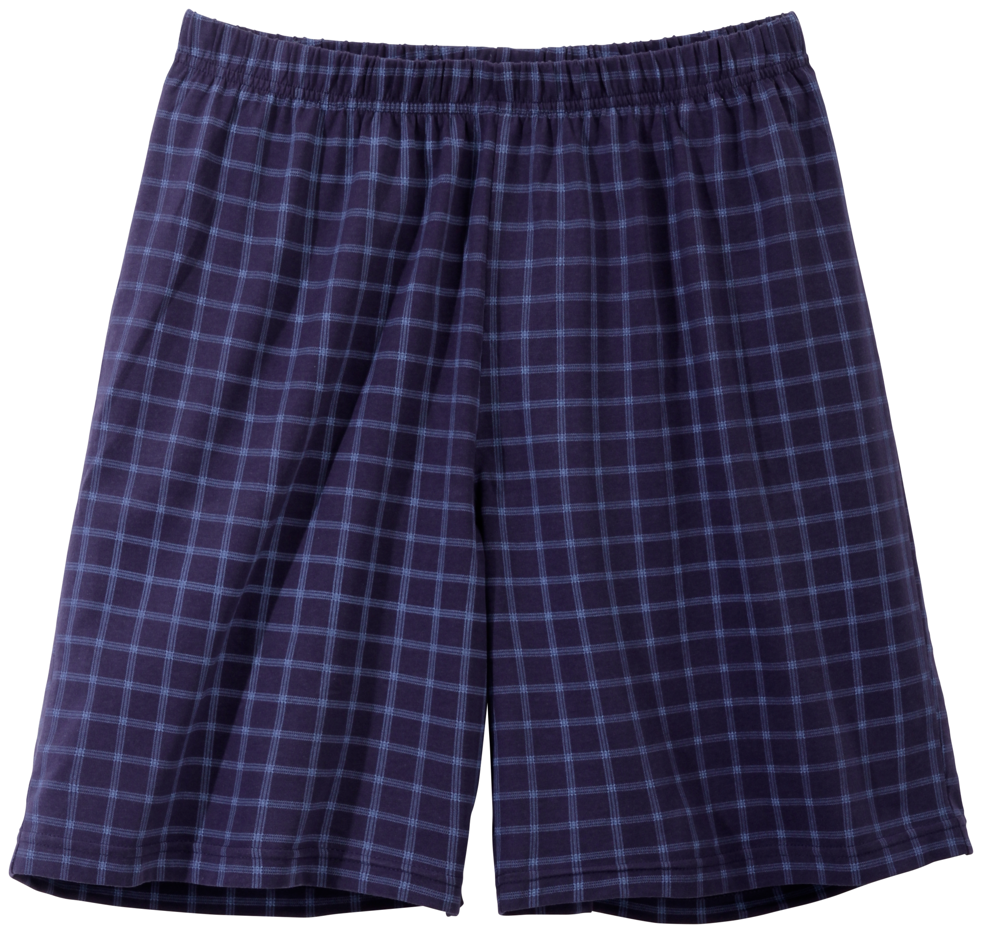 PYJAMA COURT HOMME BIO