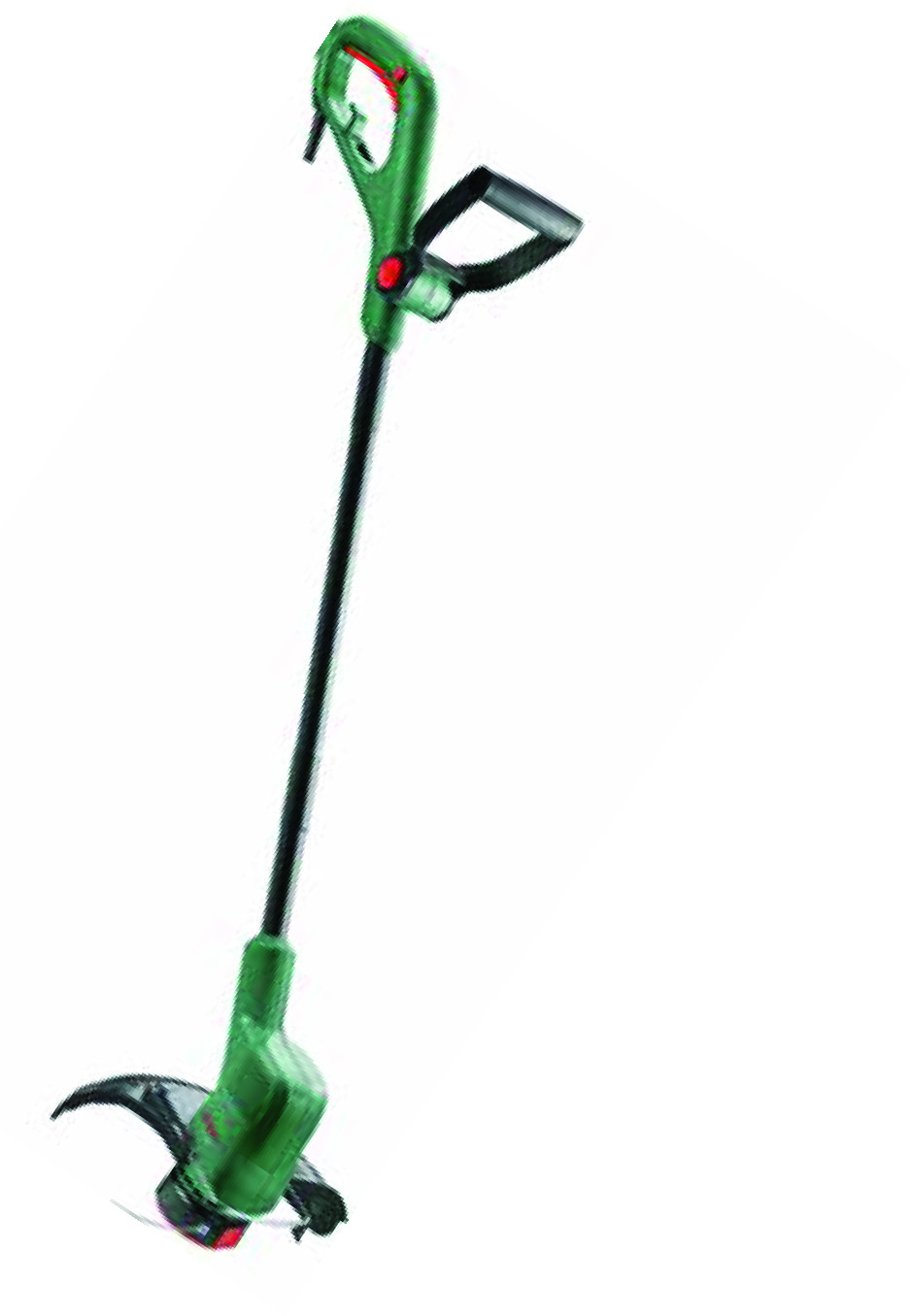 COUPE-BORDURES FILAIRE ÉLECTRIQUE 280 W