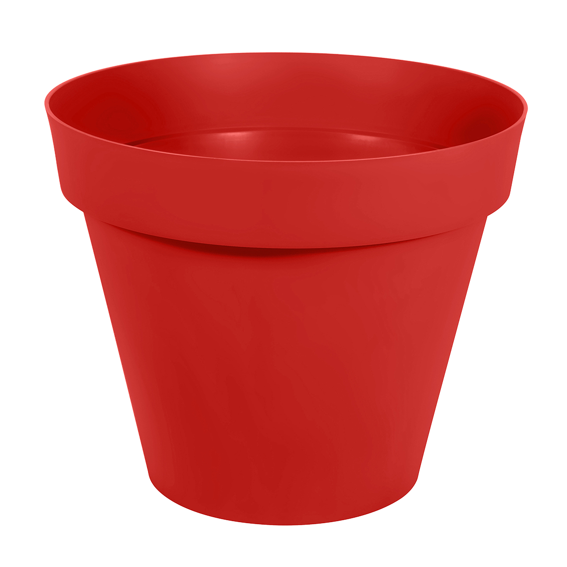 POT TOSCANE Ø 80 CM
