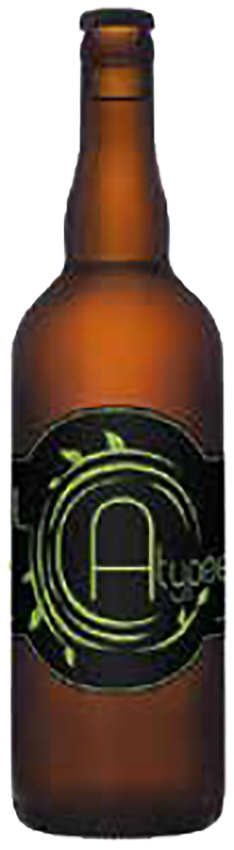 BIÈRE