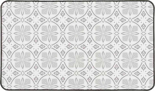 TAPIS RECTANGLE