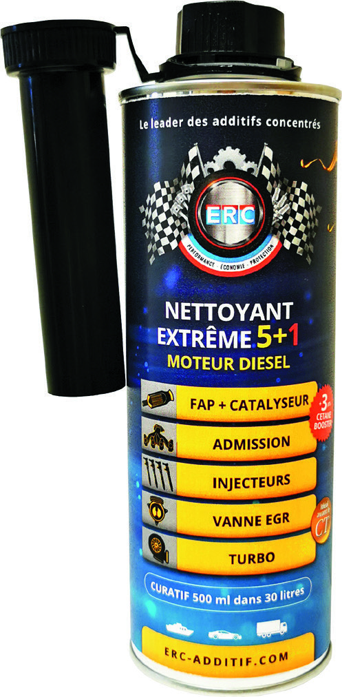 NETTOYANT MOTEUR 5 + 1 DIESEL(1)