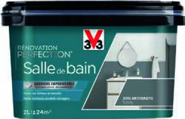 PEINTURE RENOVATION(1)(2)(3)(4)