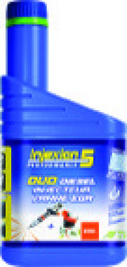 DUO DIESEL NETTOYANT INJECTEUR + VANNE EGR(1)