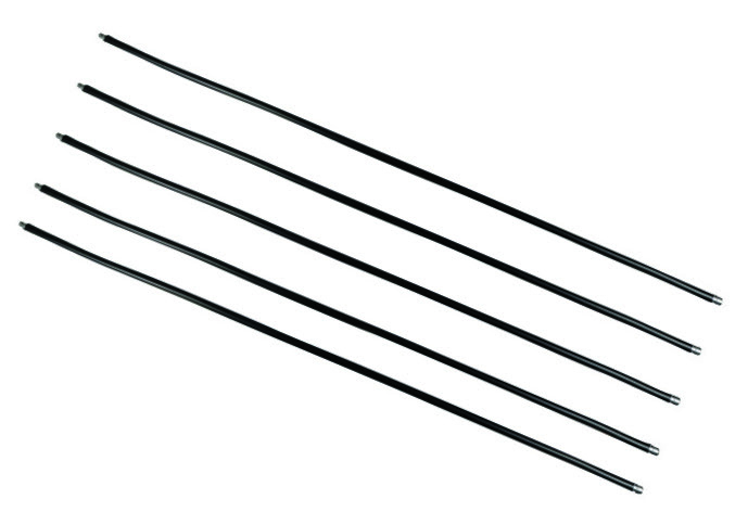 KIT RAMONAGE POÊLE À GRANULÉS