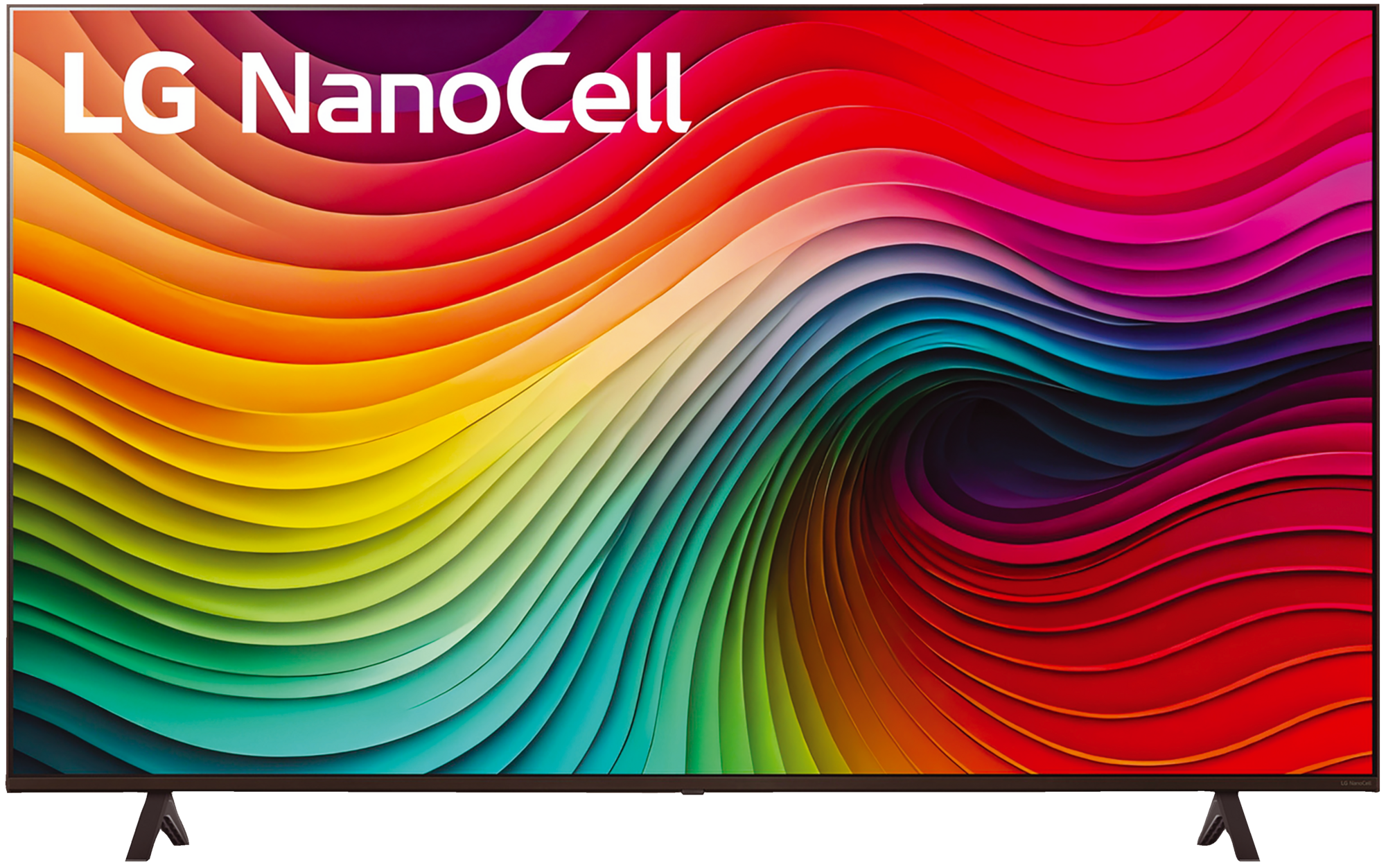 TV NANOCELL 65NANO82 65" (pouces) 164 cm