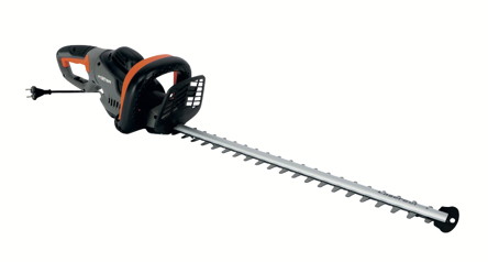 TAILLE-HAIES ÉLECTRIQUE 600 W