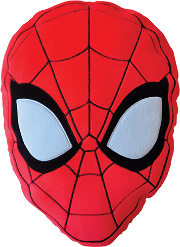 COUSSIN