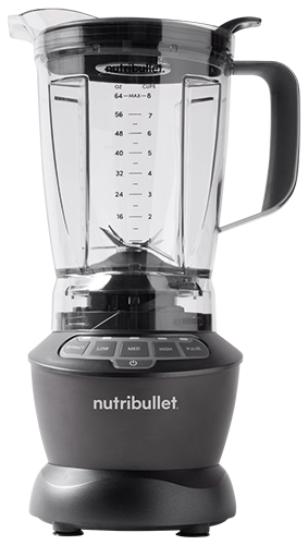 BLENDER COMBO