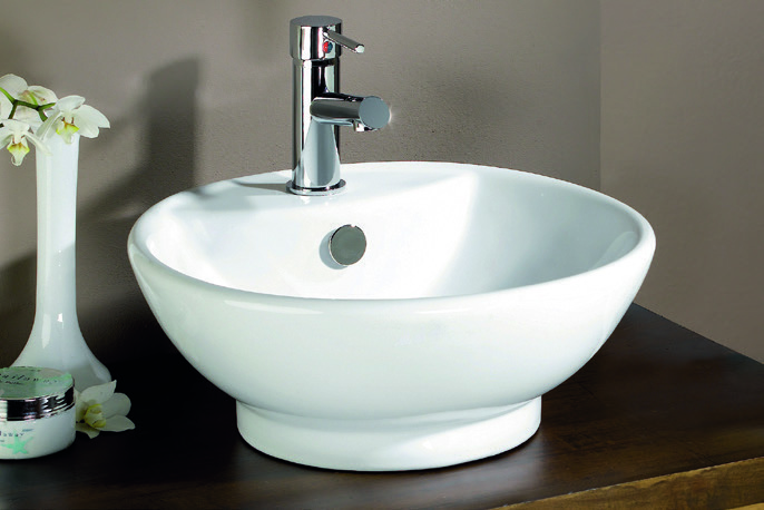 VASQUE À POSER(1) PORTOFINO