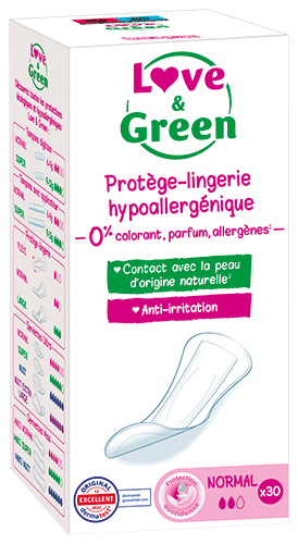 PROTÈGE-LINGERIE