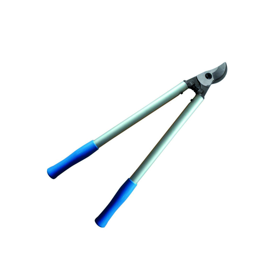 ÉBRANCHEUR FORGÉ 45 CM