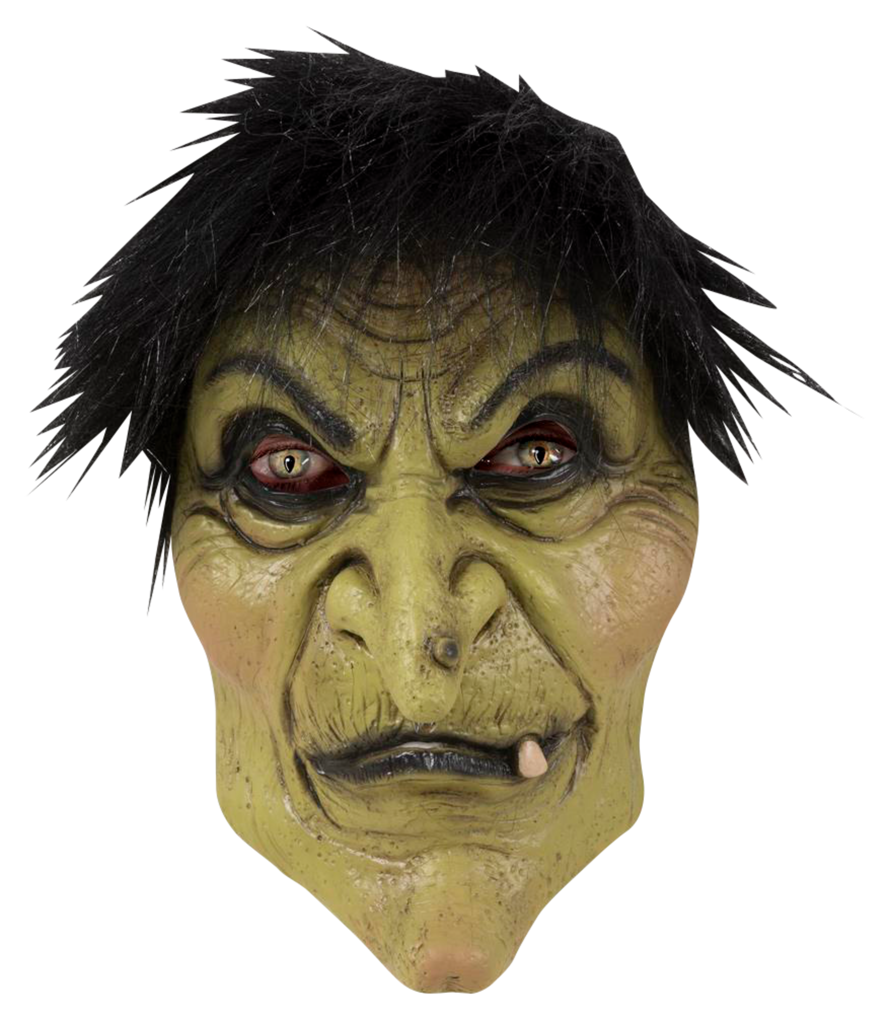 MASQUES ADULTE HALLOWEEN