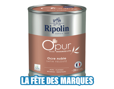 RIPOLIN