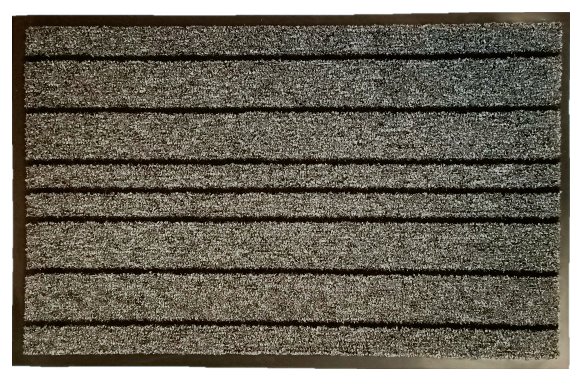 TAPIS ANTIPOUSSIÈRE