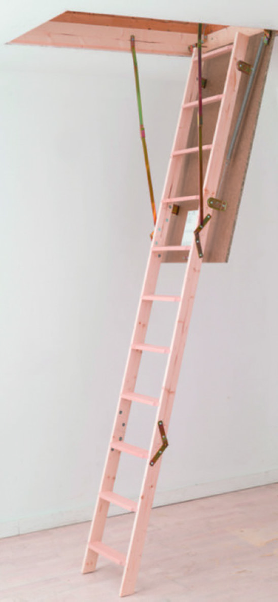 ESCALIER ESCAMOTABLE(1)