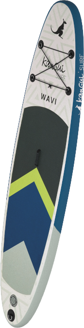 PADDLE 305 CM