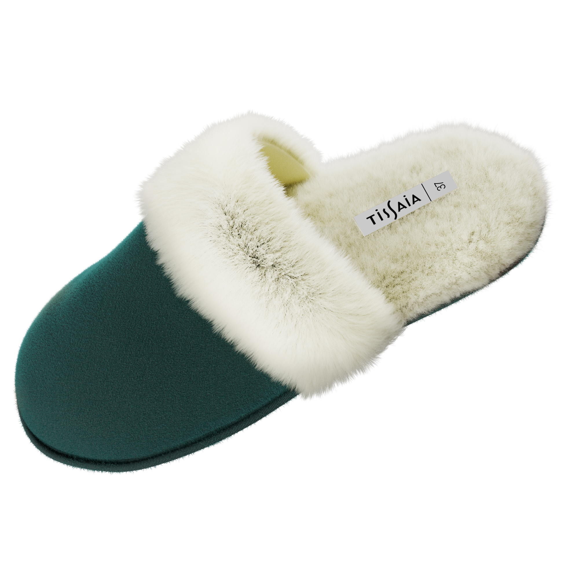 MULE PLATE HOMME OU FEMME