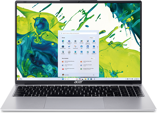 PC PORTABLE NX.D4TEF.001