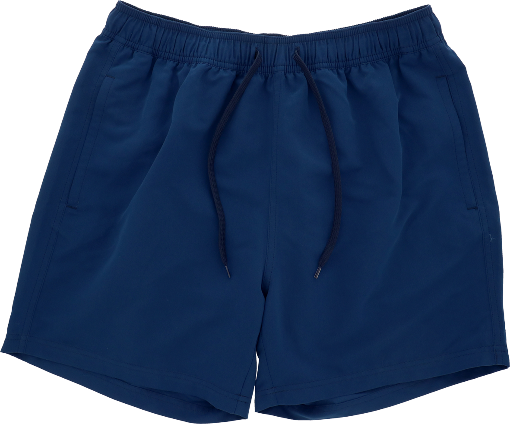 SHORT DE BAIN HOMME, ENFANT OU JUNIOR