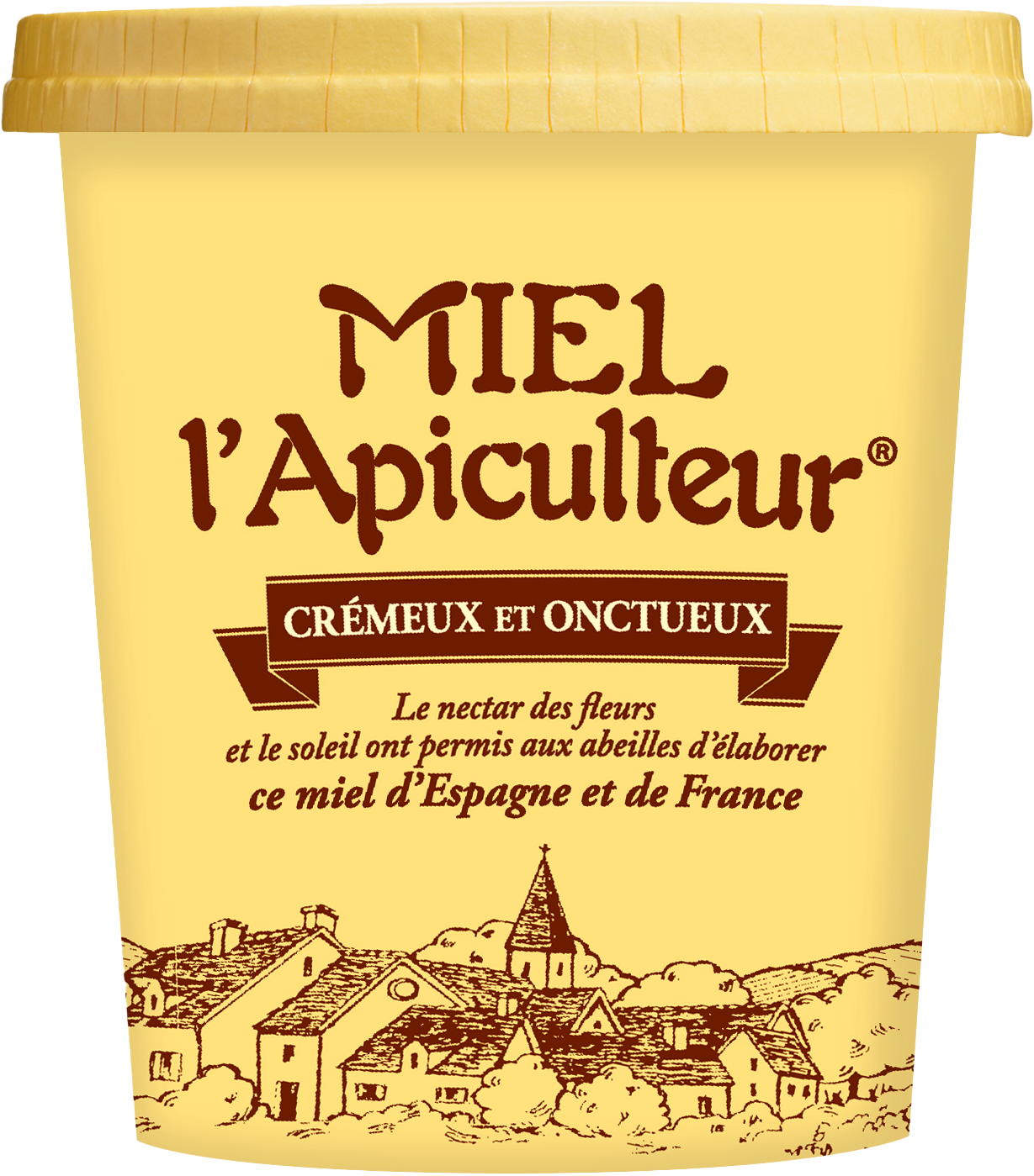 MIEL