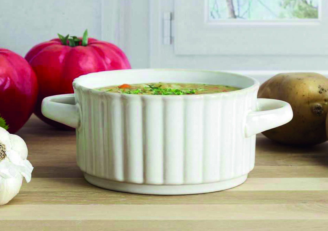 BOL À SOUPE