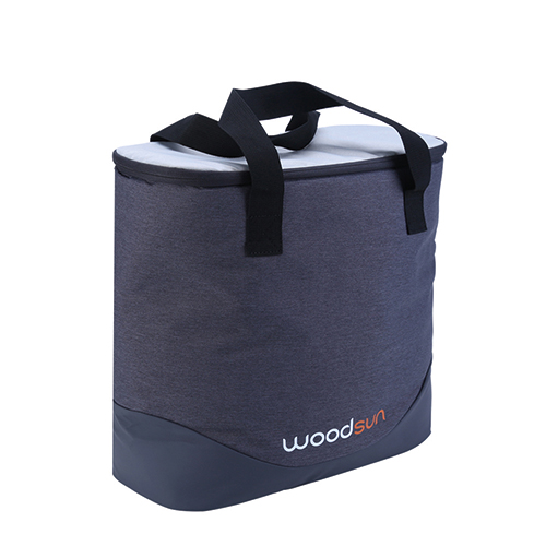 SAC DE COURSES ISOTHERME 22 L