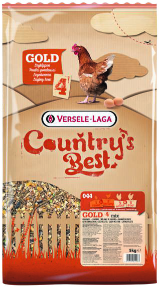 ALIMENT POUR POULES PONDEUSES