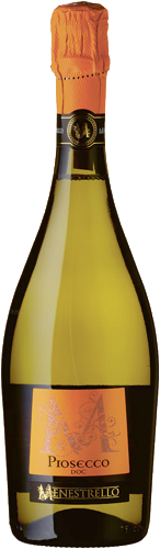 DOC PROSECCO EXTRA DRY