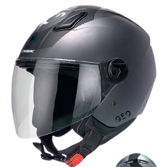 CASQUE JET GEO(1)