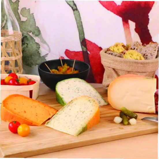TOMME RIBEAUPIERRE AUX ORTIES