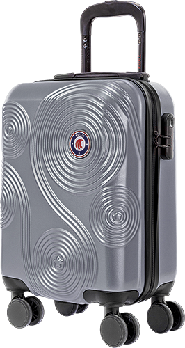 VALISE CABINE UNDERSEAT XS