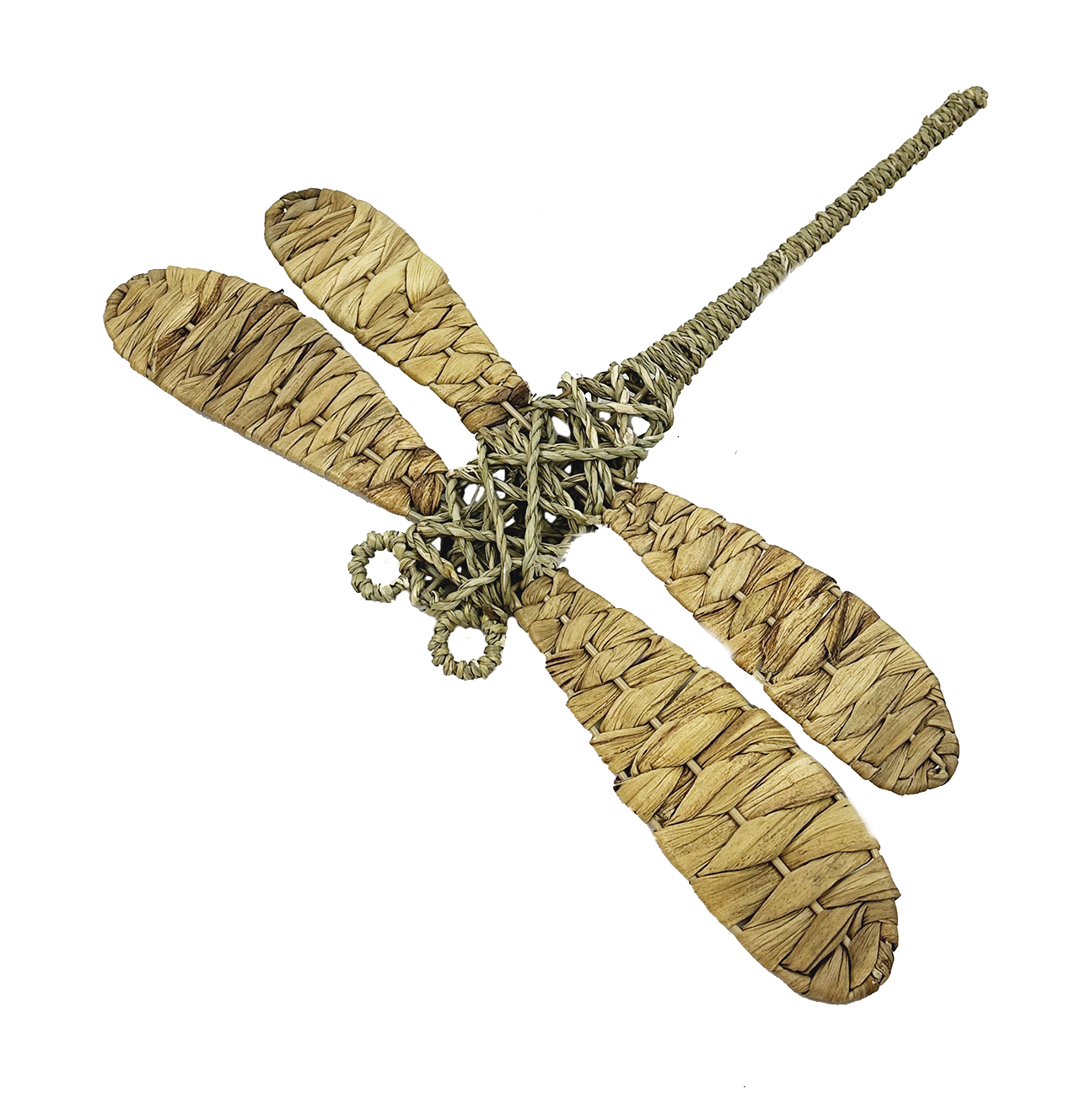 LIBELLULE