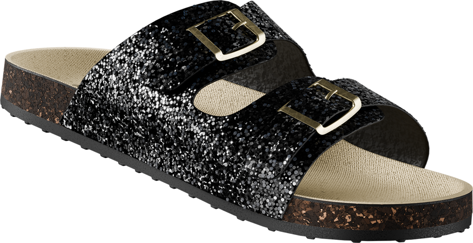 MULE HOMME OU FEMME