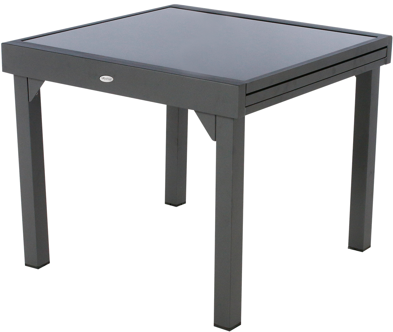 TABLE PIAZZA