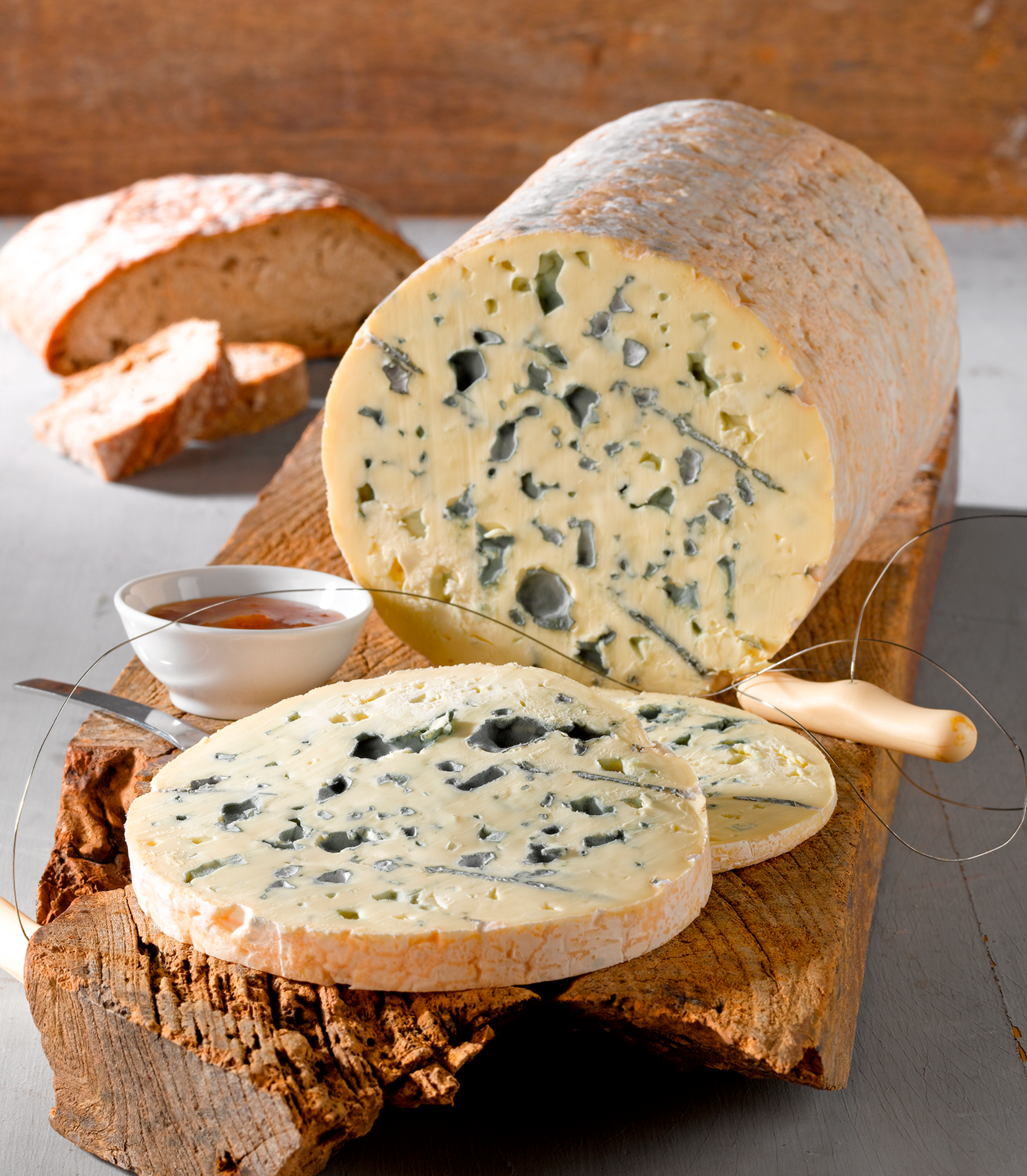 FOURME D'AMBERT AOP 27% MAT.GR.