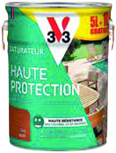 SATURATEUR(4)