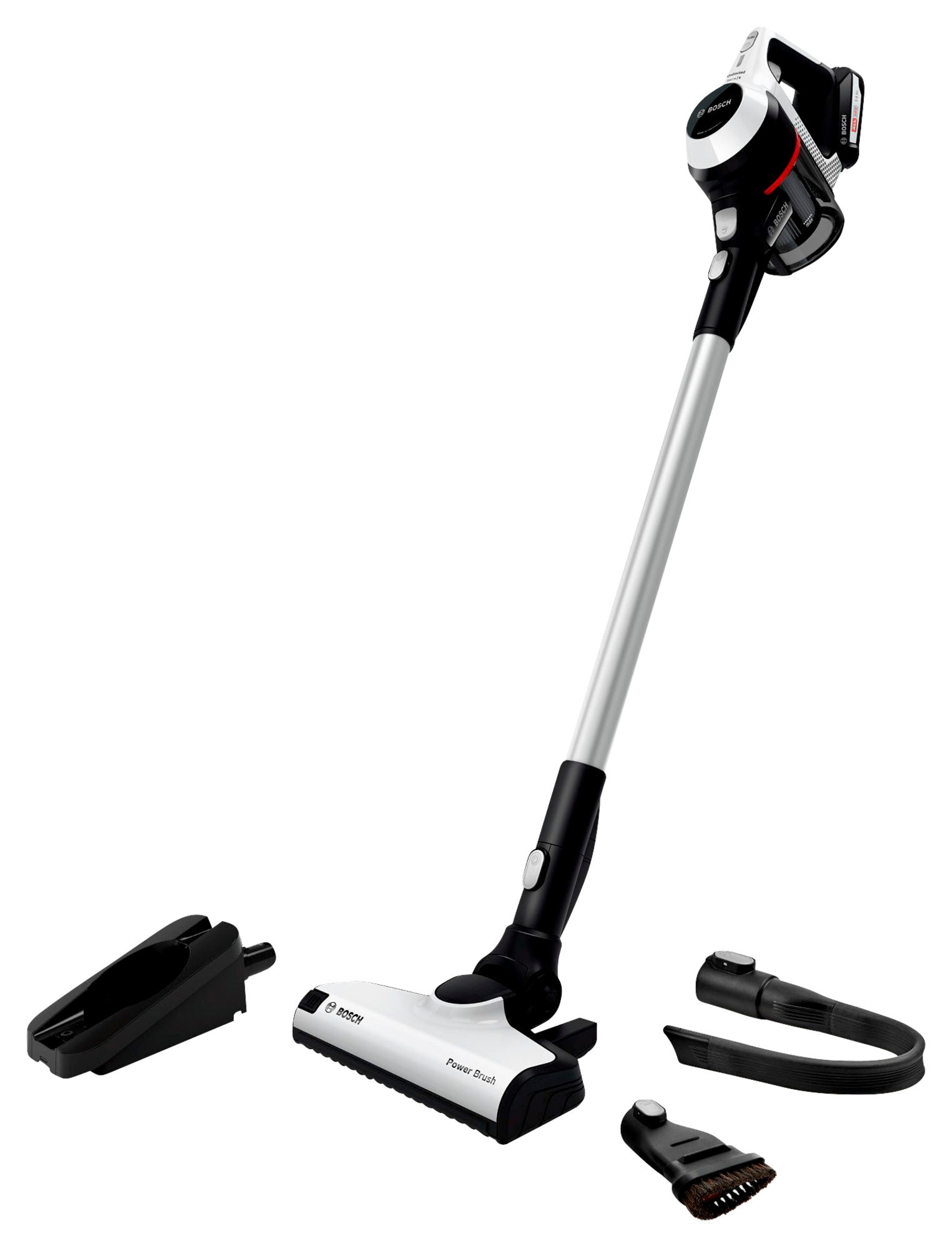 ASPIRATEUR BALAI MULTIFONCTION