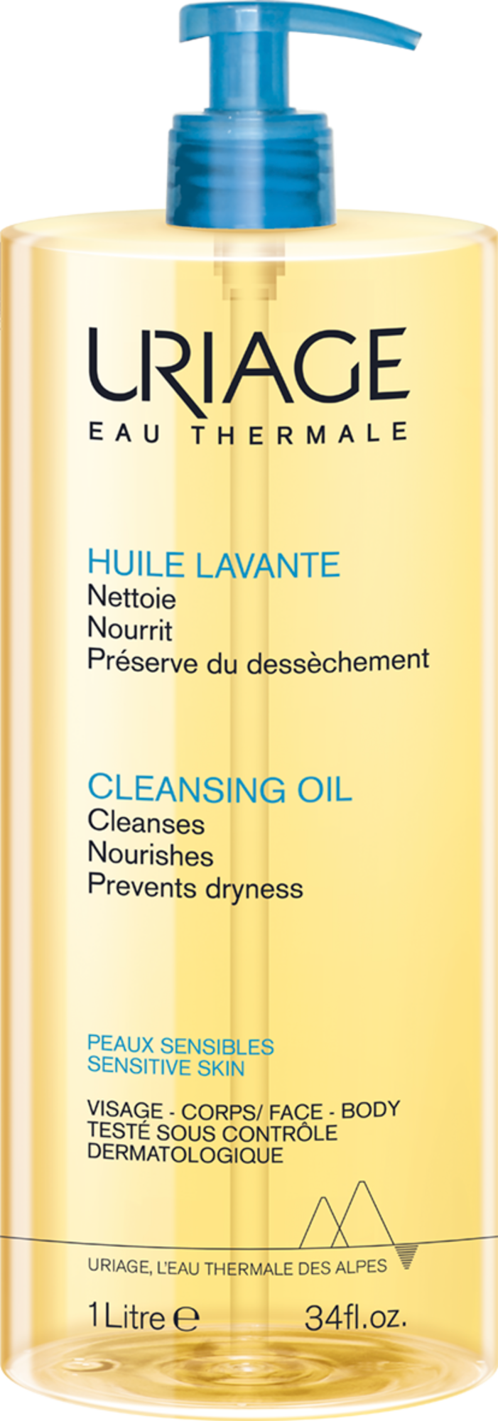 SUR LES PRODUITS PRÉSENTS EN MAGASIN DE LA GAMME