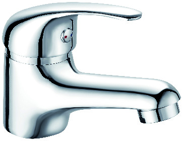 MITIGEUR LAVABO ATHENA