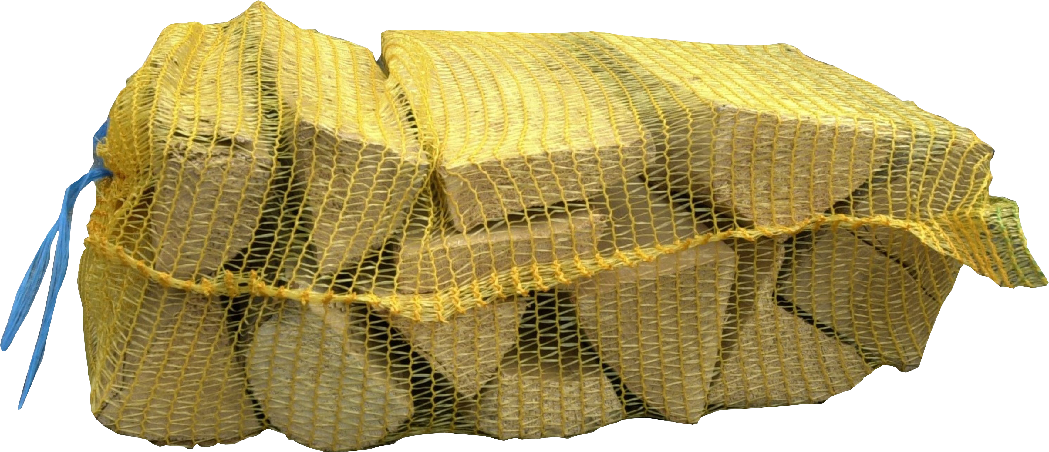 BÛCHES 31 CM 25 DM3