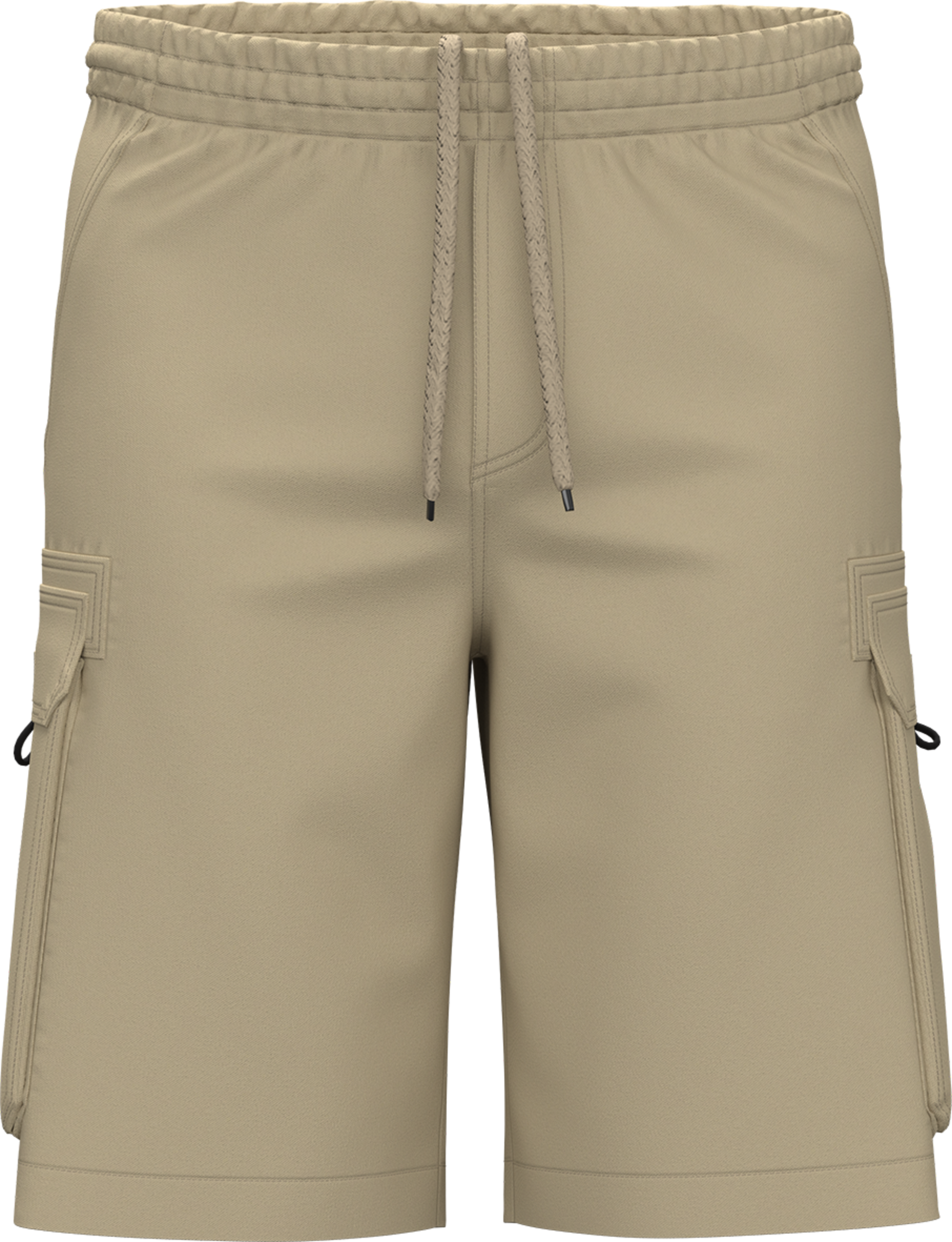 BERMUDA HOMME