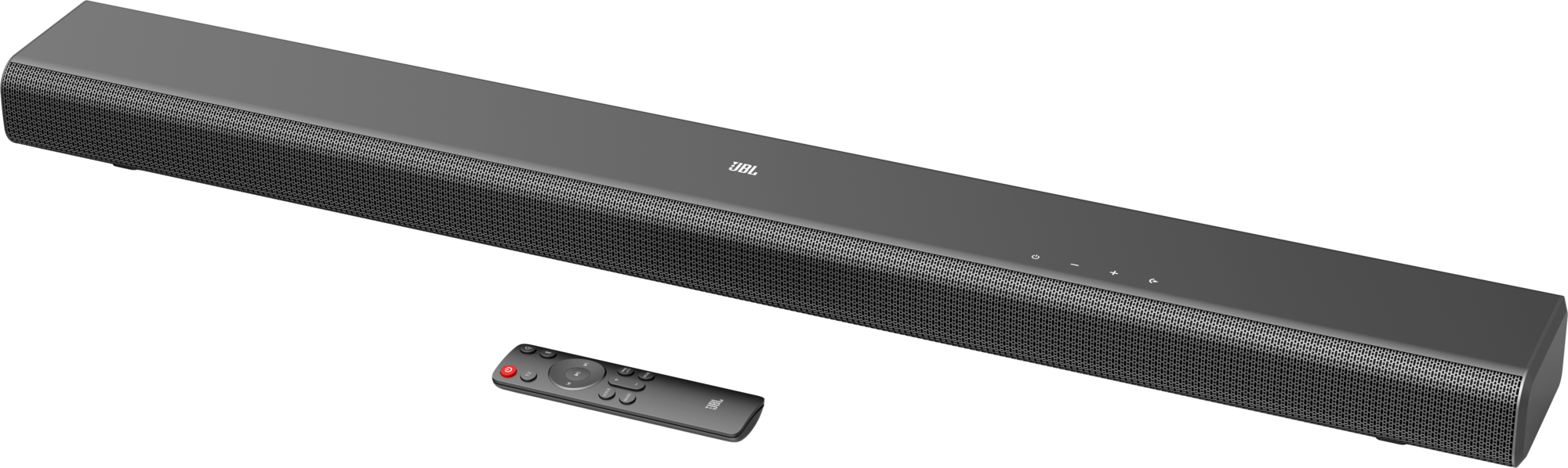 BARRE DE SON SB510