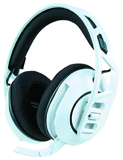 CASQUE SANS FIL RIG 600 PRO