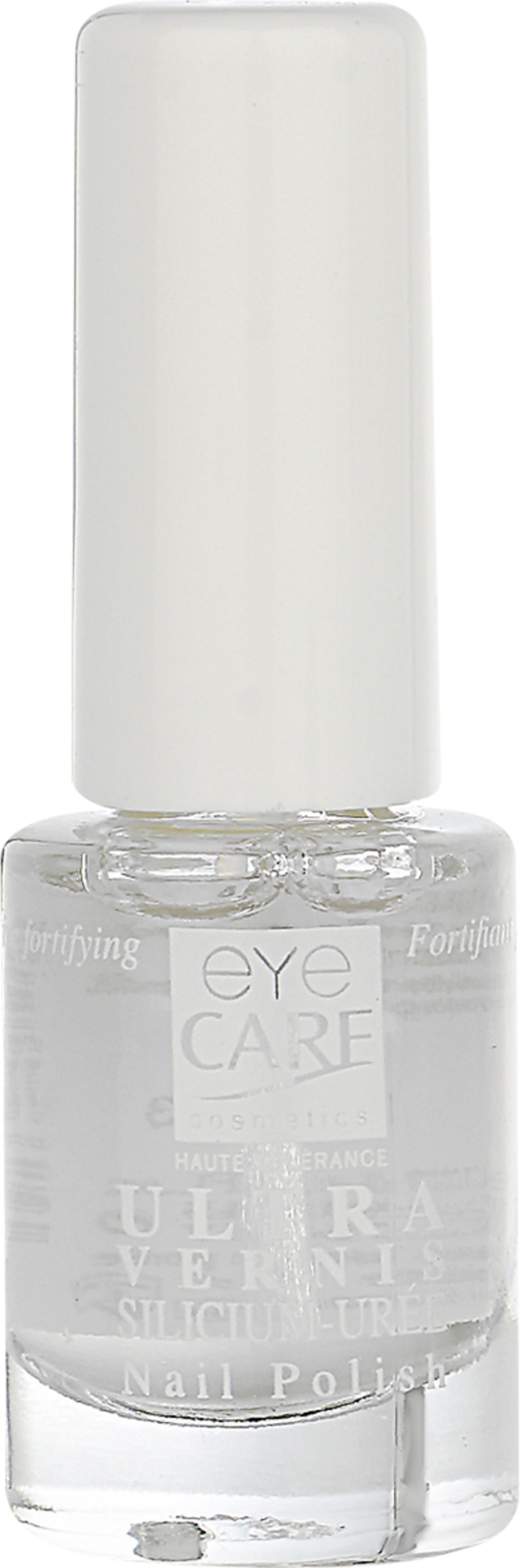 SUR LES PRODUITS PRÉSENTS EN MAGASIN DE LA GAMME