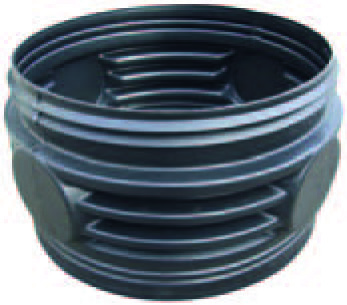 RÉHAUSSE POUR REGARD